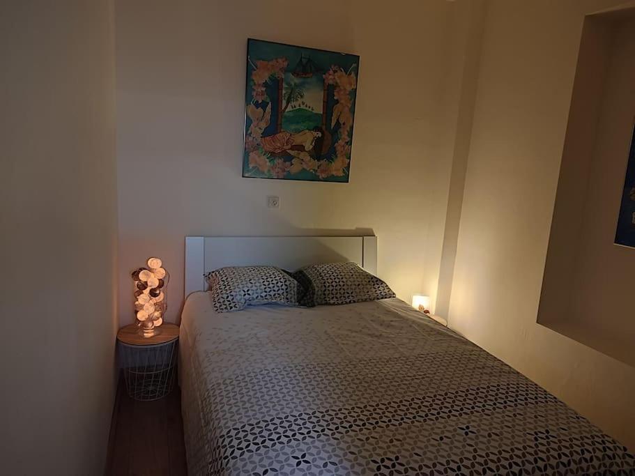 Appartement dans un superbe quartier résidentiel Namur Esterno foto