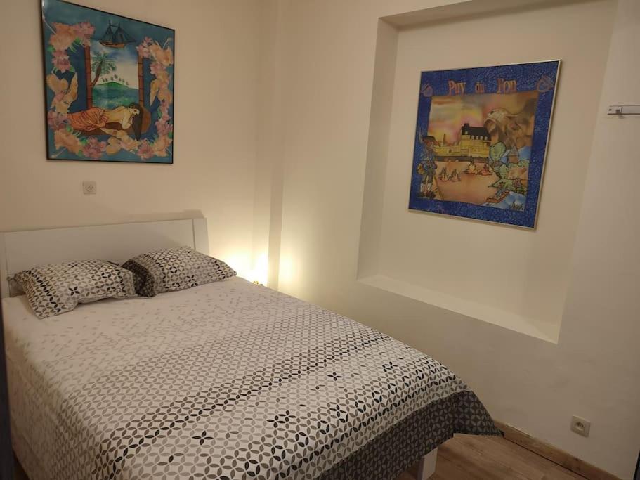 Appartement dans un superbe quartier résidentiel Namur Esterno foto